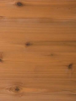 Gardener’s Exterior Wood Stain, 1 Quart 13 Gardener’s Exterior Wood Stain, 1 Quart -Outdoor Garden Supply Store 8596700 6094 tif