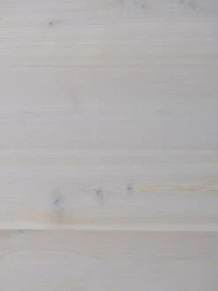 Gardener’s Exterior Wood Stain, 1 Quart 12 Gardener’s Exterior Wood Stain, 1 Quart -Outdoor Garden Supply Store 8596700 6096 tif