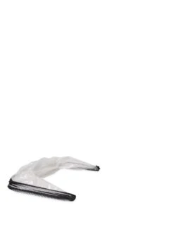 Pop-Up Crop Protector 6 Pop-Up Crop Protector -Outdoor Garden Supply Store 8596763 17689 tif