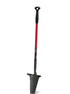 Root Slayer® Nomad Spade And Weeder -Outdoor Garden Supply Store 8597385 1095 tif