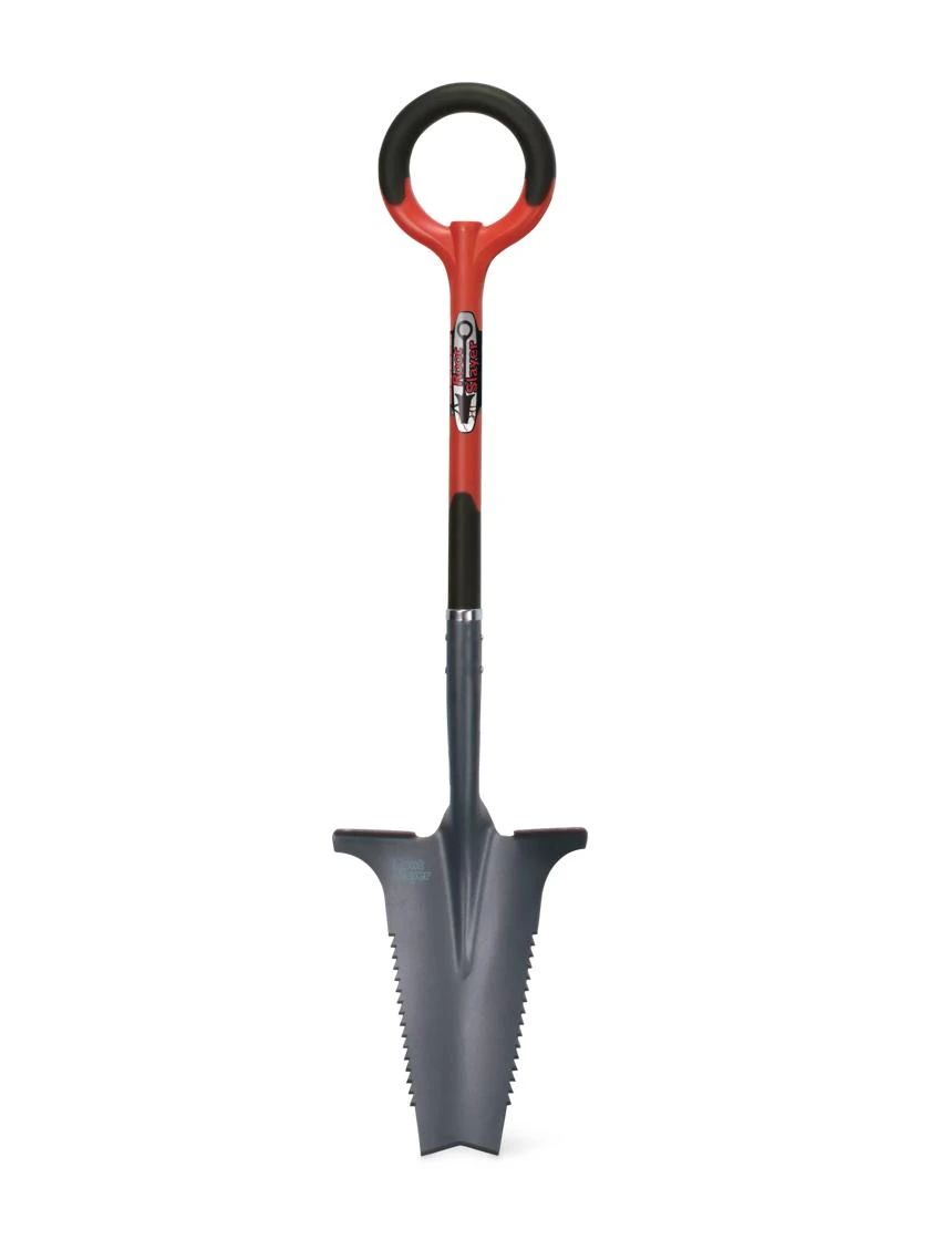 Root Slayer® Shovel 4 Root Slayer® Shovel - Image 4