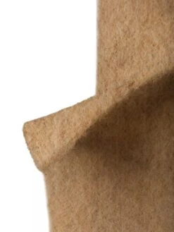 GardenWool® Plant Blanket 6 GardenWool® Plant Blanket -Outdoor Garden Supply Store 8597522 551 tif