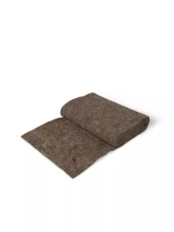 GardenWool® Plant Blanket 7 GardenWool® Plant Blanket -Outdoor Garden Supply Store 8597522 558 tif