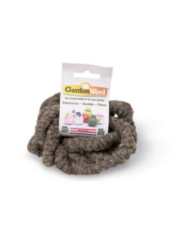 GardenWool® Cord 5 GardenWool® Cord -Outdoor Garden Supply Store 8597524 563 1