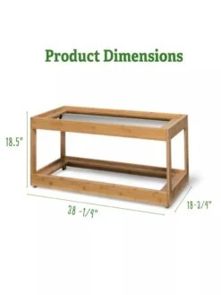 Outdoor Garden Supply Store -Outdoor Garden Supply Store 8597720 1