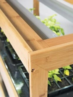 Bamboo Home LED Grow Light Garden -Outdoor Garden Supply Store 8597720 7795 tif 4