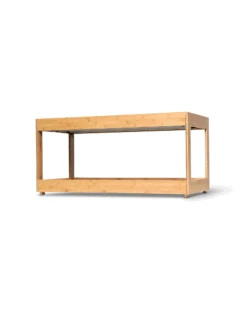 Low Bamboo LED Grow Light Garden -Outdoor Garden Supply Store 8597720 BambooLEDLow ALL captions gif