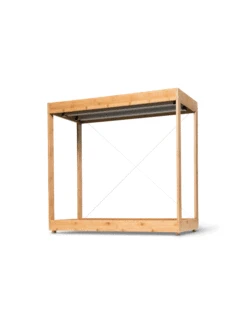 Medium Bamboo LED Grow Light Garden 30 Medium Bamboo LED Grow Light Garden -Outdoor Garden Supply Store 8597883 BambooLEDMid herbs gif