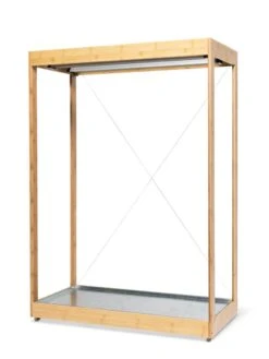 Tall Bamboo LED Grow Light Garden -Outdoor Garden Supply Store 8597884 7117 tif