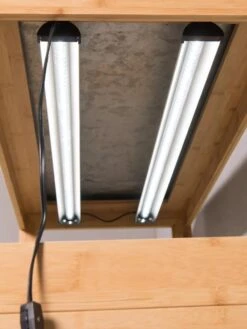 Outdoor Garden Supply Store -Outdoor Garden Supply Store 8597904 11640 tif