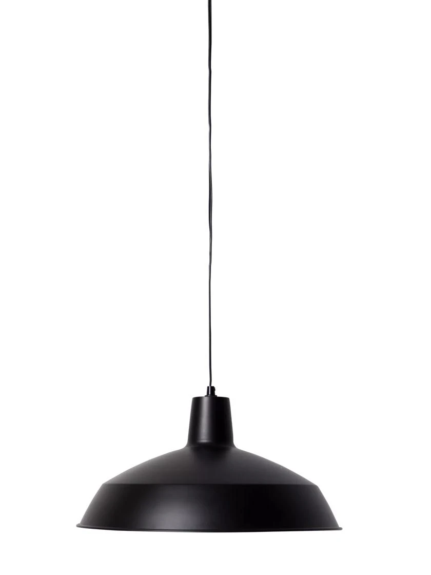 Barnyard Pendant LED Grow Light 2 Barnyard Pendant LED Grow Light - Image 2