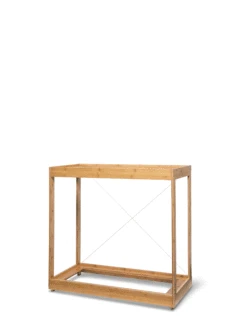 Bamboo Display LED Grow Light Garden 16 Bamboo Display LED Grow Light Garden -Outdoor Garden Supply Store 8598086 BambooLEDDisplayGarden houseplants gif