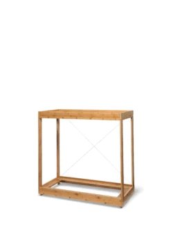 Bamboo Home LED Grow Light Garden -Outdoor Garden Supply Store 8598088 BambooLEDHomeGarden edibles herbs gif