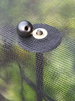 Shade Kit, 4' X 8' -Outdoor Garden Supply Store 8598156 0690 tif