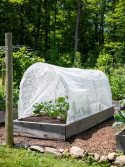 All-Purpose Garden Fabric -Outdoor Garden Supply Store 8598301 0408 tif