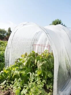 Super Hoop Bases, Set Of 6 7 Super Hoop Bases, Set Of 6 -Outdoor Garden Supply Store 8598301 0591 tif