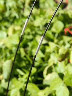 Adjustable Super Hoops, Set Of 3 8 Adjustable Super Hoops, Set Of 3 -Outdoor Garden Supply Store 8598301 0644 tif