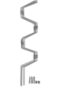 Gardener's Vertex Lifetime Tomato Cage 11 Gardener's Vertex Lifetime Tomato Cage -Outdoor Garden Supply Store 8598426 10116 tif