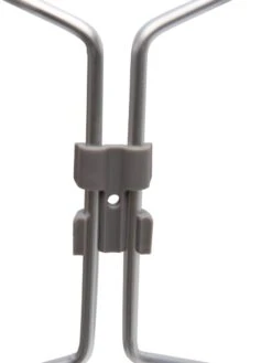 Gardener's Vertex Lifetime Pepper And Eggplant Cage -Outdoor Garden Supply Store 8598427 3004 tif