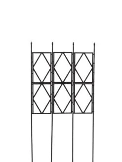 Diamond Trellis -Outdoor Garden Supply Store 8598437 9996 tif
