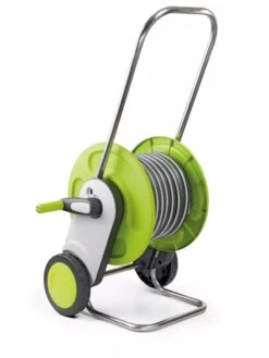 G.F. Italia Concept Plus Hose Reel 9 G.F. Italia Concept Plus Hose Reel -Outdoor Garden Supply Store 8598478 04V tif
