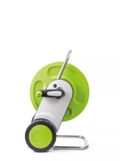 G.F. Italia Concept Plus Hose Reel 13 G.F. Italia Concept Plus Hose Reel -Outdoor Garden Supply Store 8598478 06V tif