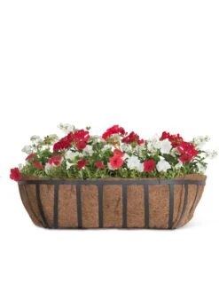 AquaSave™ Oxford Window And Deck Planters -Outdoor Garden Supply Store 8598628 1000 tif