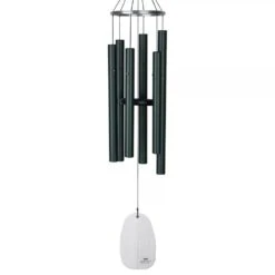 Bells Of Paradise™ Wind Chime -Outdoor Garden Supply Store 8598781 04V tif