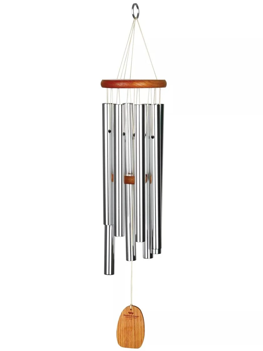 Gregorian Chimes®, Alto 2 Gregorian Chimes®, Alto - Image 2