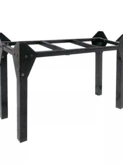 Stands For Vegepod Raised Garden Beds