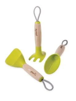 Garden Scoop And Tool Set -Outdoor Garden Supply Store 8599065 12108 tif