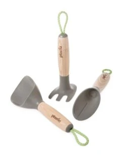 Garden Scoop And Tool Set -Outdoor Garden Supply Store 8599065 12109 tif