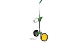 Garden Pot Mover -Outdoor Garden Supply Store 8599070 03V tif