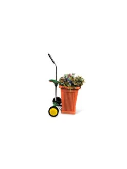 Garden Pot Mover -Outdoor Garden Supply Store 8599070 04V tif