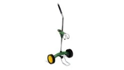 Garden Pot Mover -Outdoor Garden Supply Store 8599070 05V tif