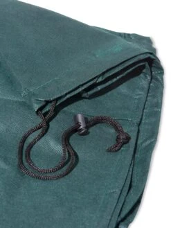 The Planket® Frost Protection Plant Cover, 10' Round -Outdoor Garden Supply Store 8599102 12285 tif