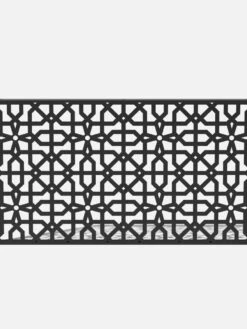 Veradek Parilla Privacy Screen Panel 7 Veradek Parilla Privacy Screen Panel -Outdoor Garden Supply Store 8599223 03V tif