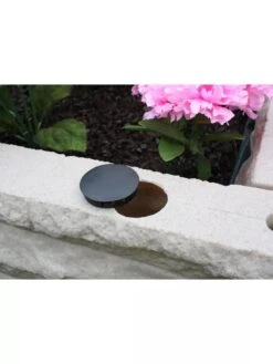 Garden Wizard Raised Bed Extension And Landscape Border 5 Garden Wizard Raised Bed Extension And Landscape Border -Outdoor Garden Supply Store 8599318 05V