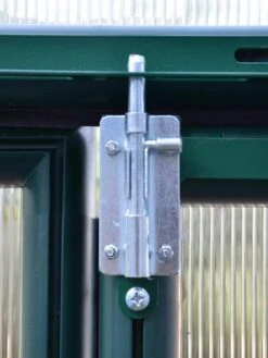 Canopia® By Palram Hobby Gardener Greenhouse, 8' -Outdoor Garden Supply Store 8599331 07V tif