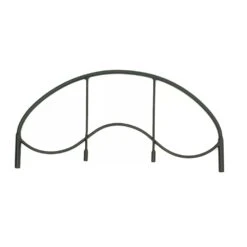 Achla Designs Waves Trellis 6 Achla Designs Waves Trellis -Outdoor Garden Supply Store 8599491 03V tif