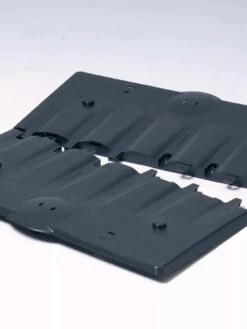 Exaco Eco Master 300 Composter, 80 Gallons 10 Exaco Eco Master 300 Composter, 80 Gallons -Outdoor Garden Supply Store 8599494 08V tif