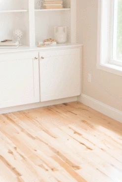 4-Tier Square Foldable Plant Stand -Outdoor Garden Supply Store 8599583 4TierSquaresFoldablePlantStand gif