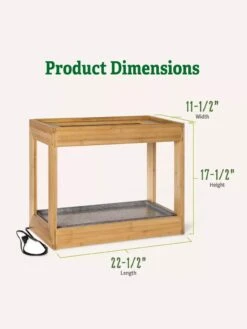 Outdoor Garden Supply Store -Outdoor Garden Supply Store 8599624 01