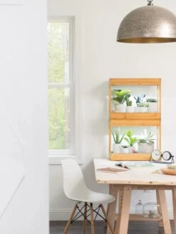 Bamboo Mini LED Grow Light Garden -Outdoor Garden Supply Store 8599624 13244 tif