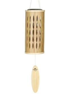 Aloha Solar Chimeā¢