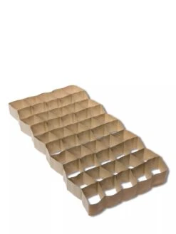 Paper Pots, 50 Cell -Outdoor Garden Supply Store 8599830 17624 tif