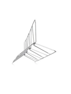 Vertex Universal Tower -Outdoor Garden Supply Store 8599997 19073 tif