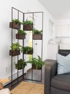 Brookfield Planter Screen -Outdoor Garden Supply Store 8600047 588 tif