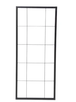 Exeter Wall Trellis -Outdoor Garden Supply Store 8600050 0001 tif