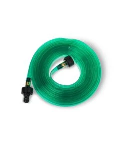 Drinking Water-Safe Soaker Sprinkler, 25' -Outdoor Garden Supply Store 8600147 1814 tif